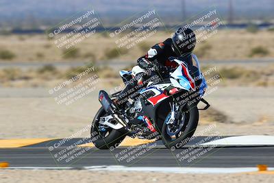 media/Jan-13-2024-SoCal Trackdays (Sat) [[9c032fe5aa]]/Turn 11 (1030am)/